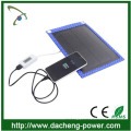 2016 Hot selling CE RoHS Waterproof Universal rohs solar charger instructions